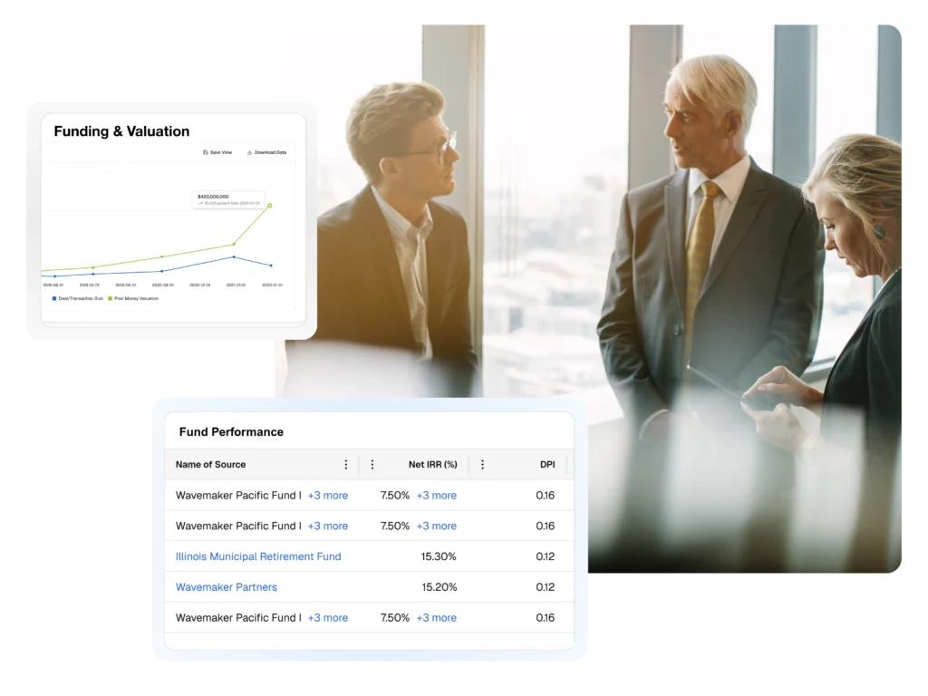 Solutions _Family Office