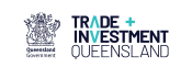 Trade Investment Queesland
